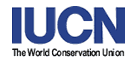 logoiucn